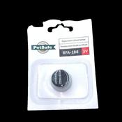 PetSafe Battery For Little Dog Receiver - RFA-188