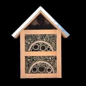 Nature's Feast Garden Insect House