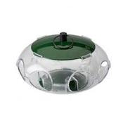 Peckish Small Bird Feeder image