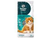 BreederCelect Cat Litter - 30L image