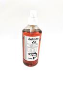 Salmon Oil - 500ml