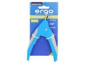 Ergo Guillotine Clippers