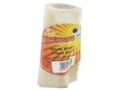 Cheeko Plaque Busters - White Meat image