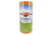 Kaytee Chewbular Play Tube - Small image