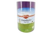 Kaytee Chewbular Play Tube - Large image