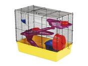 Pawise Hamster Cage image