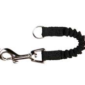 Trixie Shock Absorber - 4 Sizes - S-M image