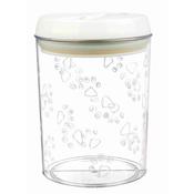Trixie Food &amp; Snack Jar