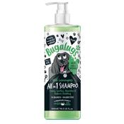 Bugalugs All in 1 Shampoo image