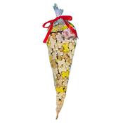 Birthday Doggy Treat Bag