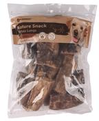 Naturals Buffalo Lung - 200g image