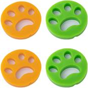 Laundry Pet Hair Remover