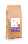 NODENS - Grain Free Adult Small Breed - Duck, Sweet Potato &amp; Orange - 2kg