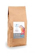 NODENS - Grain Free Senior - Trout, Salmon, Sweet Potato &amp; Asparagus - 2kg