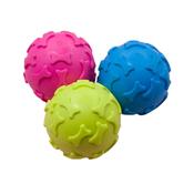 Squeaking Ball