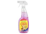 Cascade Cleaning Disinfectant For Birds image