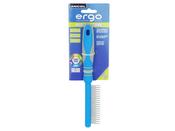 Ancol Ergo Moulting Comb