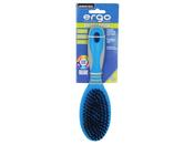 Ancol Ergo Bristle Brush image