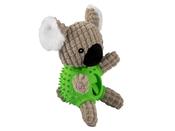 Ancol Tough Tummies Koala image