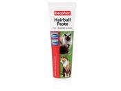 Beaphar Hairball Paste image