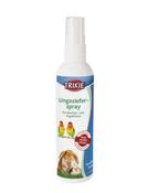Trixie Parasitic Pest Spray