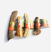 Antlers - 4 sizes - Large