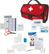 Trixie First Aid set image