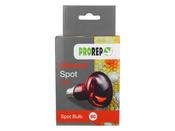 Prorep Infrared Spot - 100w, 60w, 40w - 100w image