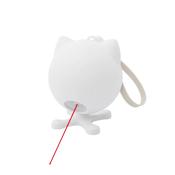 Petsafe Dancing Dot Laser Cat Toy