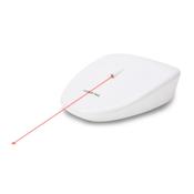 Petsafe Laser Tail Automatic Laser Light