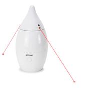 Petsafe Zoom Automatic Laser Light