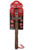 Doog Stick family Toys - Uncle Chuck image