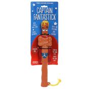 Doog Superstick - Captain Fantastick image