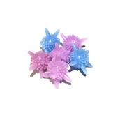 Pet Hair Removal Laundry Balls - 10 Pack
