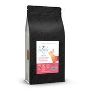 NODENS - Superfood Adult, Small Breed - 65% Salmon Dog Food