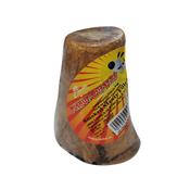 Cheeko Smoked Meaty Filled Bone image
