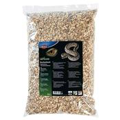 Trixie Beach Chaff Natural Terrarium Substrate