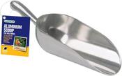 Gardman Aluminium Scoop - Heavy Duty