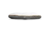 Beddies Harvest Sunset Mattress - 3 Sizes - Small image