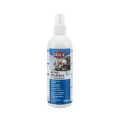 Trixie Catnip Spray image