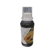 Verm-X Original Liquid For Poultry image