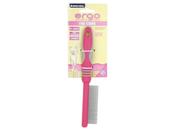 Ancol Ergo Fine Cat Comb image