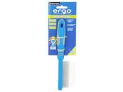 Ancol Ergo Medium Comb image