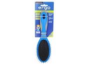 Ergo Pin Brush image