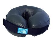Comfy Collar - 5 Sizes - Medium image