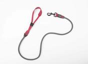 Baumutt LAXO Leash - Dusk