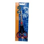 Nobby Pet Scissors