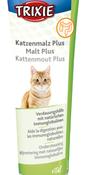 Trixie Malt Plus For Cats image