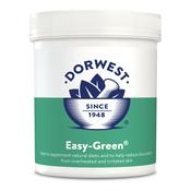 Dorwest Easy Green Powder For Cats &amp; Dogs image