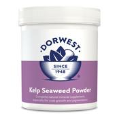 Dorwest Kelp Seaweed Powder - 250g image